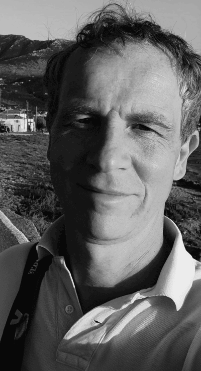 Jason Wallace